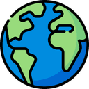 manfaat belajar bahasa inggris