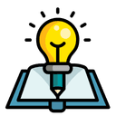 manfaat belajar bahasa inggris