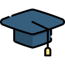 manfaat belajar bahasa inggris