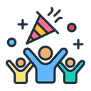 manfaat belajar bahasa inggris